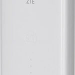 ZTE G51F External 5G Antenna with Ethernet Connection