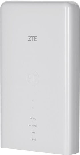 xlarge_20260312161422_zte_g51f_exoteriki_keraia_5g_me_syndesi_ethernet.jpeg ZTE G51F External 5G Antenna with Ethernet Connection - Image 1