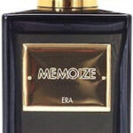 Memoize Era Eau de Parfum 100ml