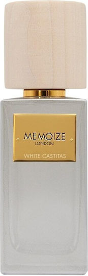 xlarge_20260316151530_memoize_london_white_castitas_eau_de_parfum_100ml.jpeg Memoize London White Castitas Eau de Parfum 100ml - Image 1