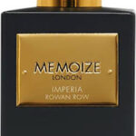 Memoize Imperia Extrait De Parfum Unisex 100 Ml