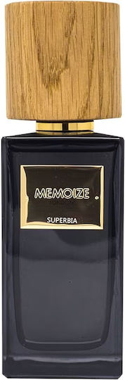 xlarge_20260316151844_memoize_superbia_eau_de_parfum_unisex_50_ml.jpeg Memoize Superbia Eau De Parfum Unisex 50 Ml - Image 1
