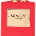 Memoize Vita Perfume Extract Unisex 100 Ml