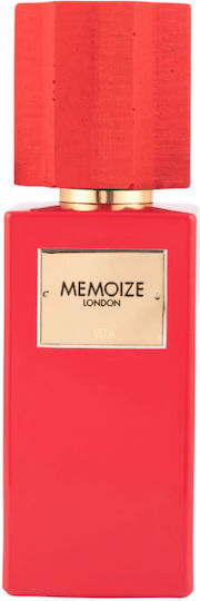 xlarge_20260316151857_memoize_vita_perfume_extract_unisex_100_ml.jpeg Memoize Vita Perfume Extract Unisex 100 Ml - Image 1