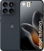 Motorola Edge 70 Fusion 5G (12/256GB) PANTONE Silhouette