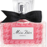 Dior Miss Dior Pure Parfum 35ml