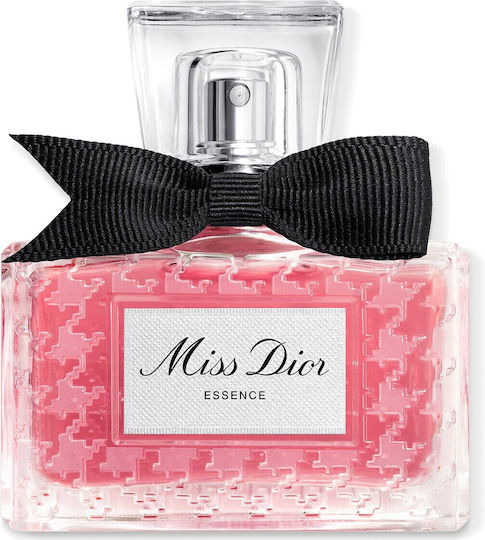 xlarge_20260317153337_dior_miss_dior_pure_parfum_35ml.jpeg Dior Miss Dior Pure Parfum 35ml - Image 1