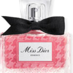 Dior Miss Dior Pure Parfum 50ml