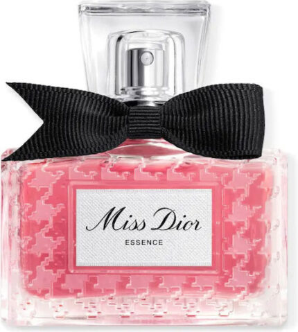 Dior Miss Dior Pure Parfum 50ml