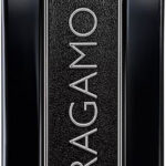 Salvatore Ferragamo Leather Eau de Parfum 100ml