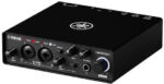 Yamaha URX22C External Professional Sound Card