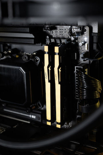 xlarge_20260318175112_actina_gaming_desktop_pc_ryzen_9_9950x3d_32gb_ddr4_2_0tb_ssd_w11_home.jpeg Actina Gaming Desktop PC (Ryzen 9-9950X3D/32GB DDR4/2.0TB SSD/W11 Home) - Image 1