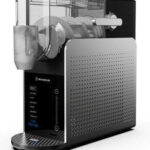 Westinghouse Γρανιτομηχανή 1.8lt