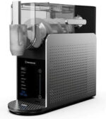 Westinghouse Γρανιτομηχανή 1.8lt