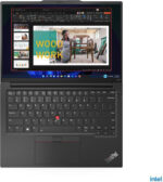 Lenovo ThinkPad E14 14" FHD+ Touchscreen (i5-1335U/16GB/512GB SSD/W11 Pro) (US Keyboard)