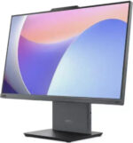 Lenovo neo 50a G5 23.8" (7-240H/16GB/1.0TB SSD/FHD/No OS)