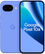 Google Pixel 10a 5G (8/128GB) Lavender