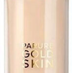 Guerlain Parure Liquid Make Up SPF20 1n Neutral 35ml