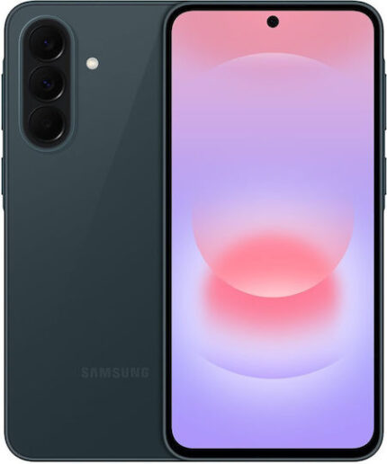 Samsung Galaxy A37 5G (6/128GB) Awesome Graygreen