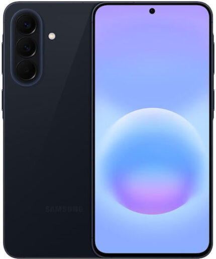 Samsung Galaxy A57 5G (8/256GB) Awesome Navy