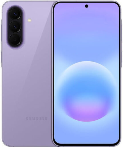 Samsung Galaxy A57 5G (8/128GB) Awesome Lilac
