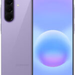 Samsung Galaxy A57 5G (8/256GB) Awesome Lilac