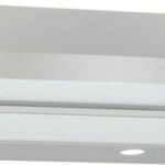 Gorenje Retractable Vent Hood 60cm Gray