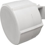 MikroTik SXTR&R11e-LTE7 Εξωτερική Κεραία WiFi
