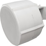 MikroTik SXTR&R11e-LTE7 Εξωτερική Κεραία WiFi
