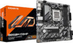 Gigabyte B850M D3HP Motherboard Micro ATX with AMD AM5 Socket