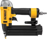 DEWALT Nail Gun DPN1850PP