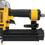 DEWALT Nail Gun DPN1850PP
