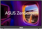 Asus ZenScreen MB16FC IPS Portable Monitor 16" FHD 1920x1200