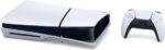 Sony PlayStation 5 Slim 1TB
