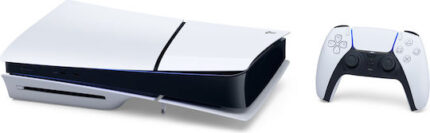 Sony PlayStation 5 Slim 1TB