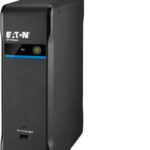 Eaton UPS