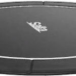 Salta Outdoor Trampoline