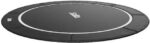 Salta Outdoor Trampoline