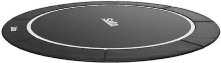 Salta Outdoor Trampoline