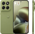 Motorola Moto G67 5G (8/256GB) PANTONE Nile