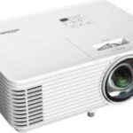 Vivitek 1PI286 813097026156