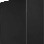 Actina 5901443423744 Gaming Desktop PC (Ryzen 5-7500F/32GB DDR5/1TB SSD/GeForce RTX 5060/No OS)