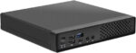 ASRock X600 Barebone