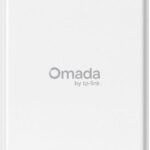 TP-LINK Omada Gateway 1τμχ ER701-5G-OUTDOOR