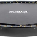 Salta Trampoline Safety Net