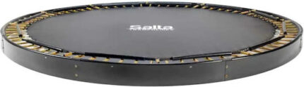 Salta Trampoline Safety Net