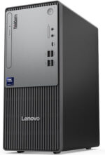 Lenovo ThinkCentre neo 50t Gen 6 SFF Desktop PC (Ultra 7-265/16GB DDR5/512GB SSD/W11 Pro)