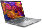 HP ZBook 8 G1ak 14" IPS FHD+ (Ryzen 7 Pro-350/16GB/512GB SSD/W11 Pro) (International English Keyboard)
