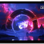 Lenovo Legion Go S (Z2 Go) 1TB