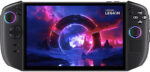 Lenovo Legion Go S (Z2 Go) 1TB